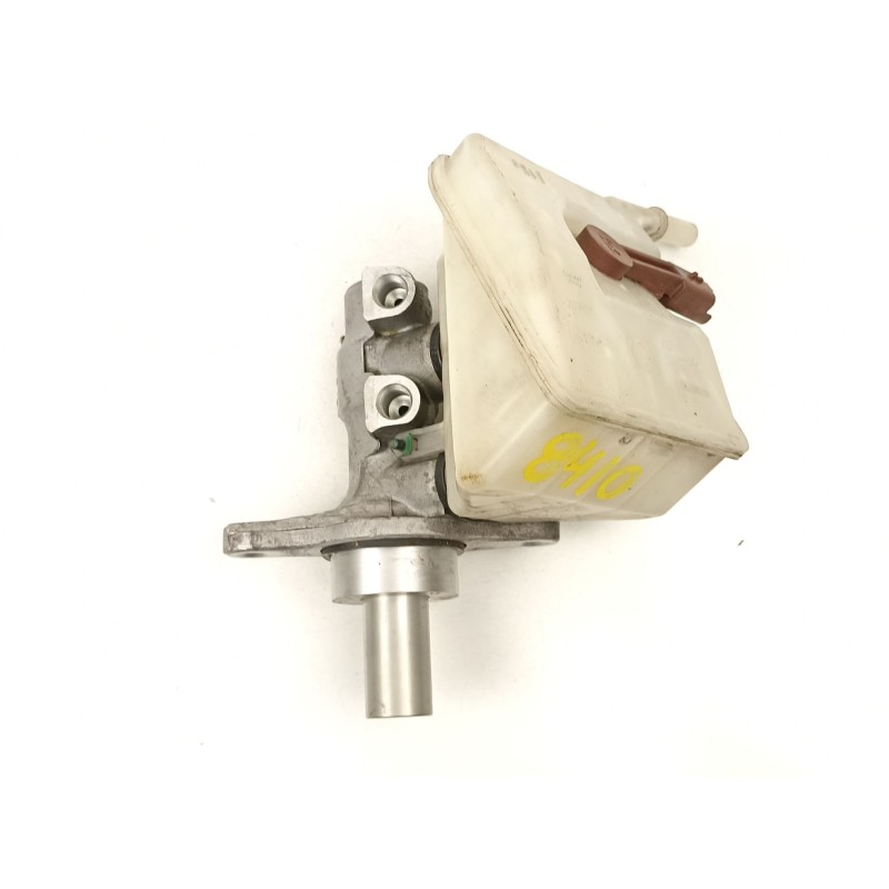 Recambio de bomba de freno para citroën berlingo multispace (b9) 1.6 bluehdi 100 referencia OEM IAM 4601V9  