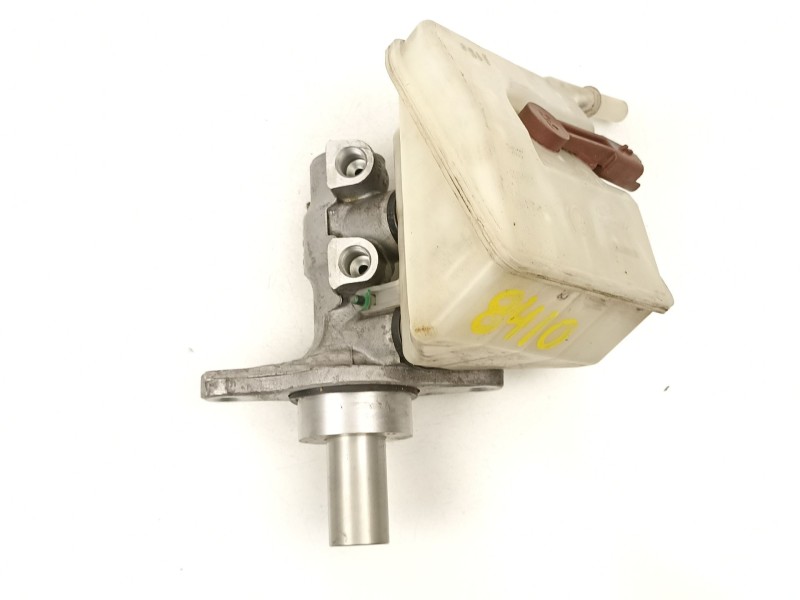 Recambio de bomba de freno para citroën berlingo multispace (b9) 1.6 bluehdi 100 referencia OEM IAM 4601V9  