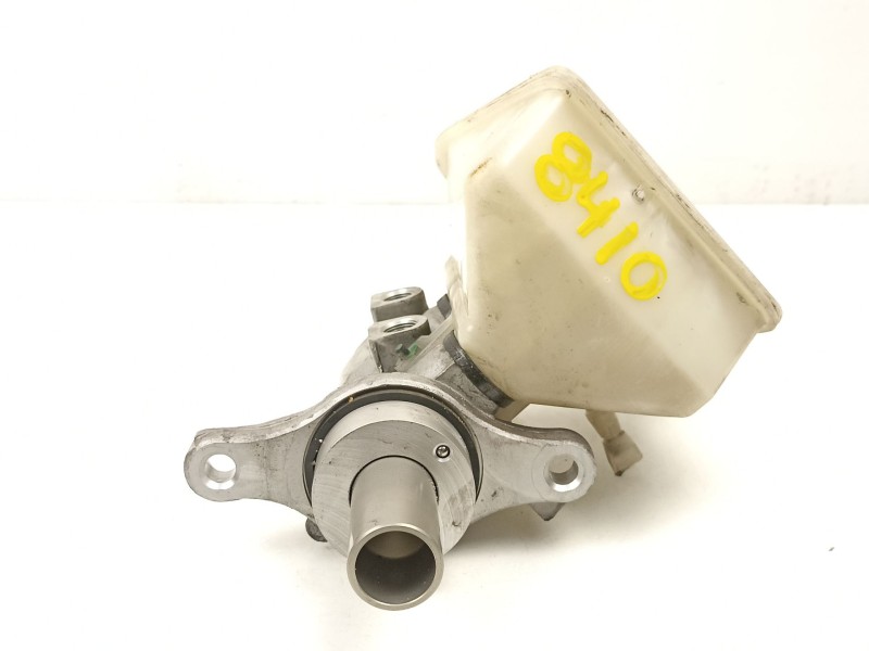 Recambio de bomba de freno para citroën berlingo multispace (b9) 1.6 bluehdi 100 referencia OEM IAM 4601V9  