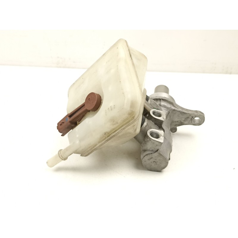 Recambio de bomba de freno para citroën berlingo multispace (b9) 1.6 bluehdi 100 referencia OEM IAM 4601V9  