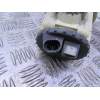 Recambio de antiniebla derecho para fiat brava (182_) 1.6 16v (182.bb) referencia OEM IAM   