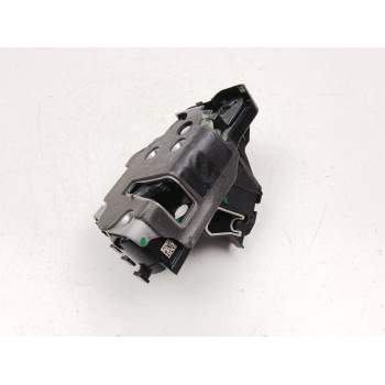 CERRADURA PUERTA TRASERA IZQUIERDA PX7AA26413AA 