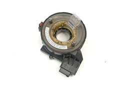 Recambio de anillo airbag para seat altea 1.9 tdi referencia OEM IAM 1K0959653  