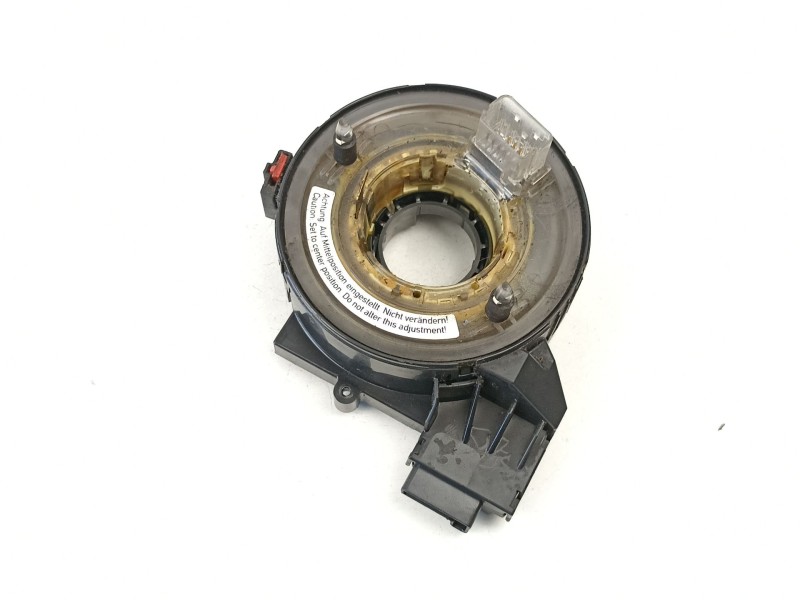 Recambio de anillo airbag para seat altea 1.9 tdi referencia OEM IAM 1K0959653  