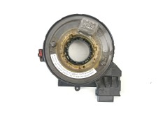 Recambio de anillo airbag para seat altea 1.9 tdi referencia OEM IAM 1K0959653   2