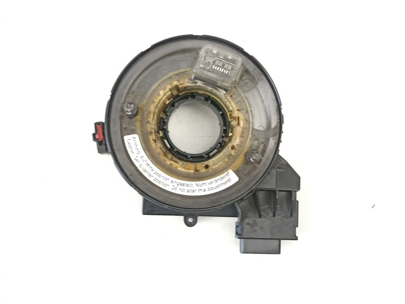 Recambio de anillo airbag para seat altea 1.9 tdi referencia OEM IAM 1K0959653  