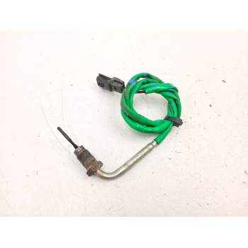 SONDA LAMBDA 226400160R 