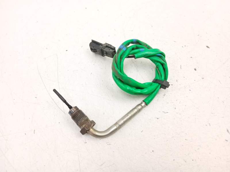 Recambio de sonda lambda para dacia sandero ii (b8_) 1.5 blue dci 95 (b8jl) referencia OEM IAM 226400160R  