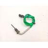 Recambio de sonda lambda para dacia sandero ii (b8_) 1.5 blue dci 95 (b8jl) referencia OEM IAM 226400160R  