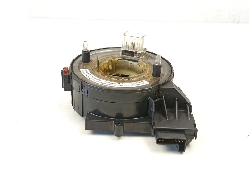 Recambio de anillo airbag para seat altea 1.9 tdi referencia OEM IAM 1K0959653  