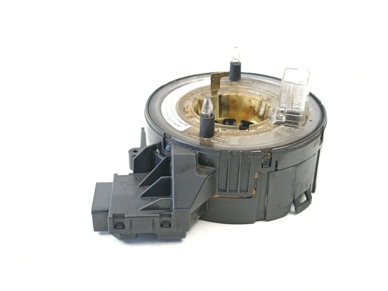 Recambio de anillo airbag para seat altea 1.9 tdi referencia OEM IAM 1K0959653  