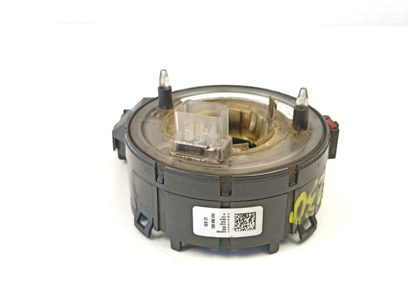 Recambio de anillo airbag para seat altea 1.9 tdi referencia OEM IAM 1K0959653  