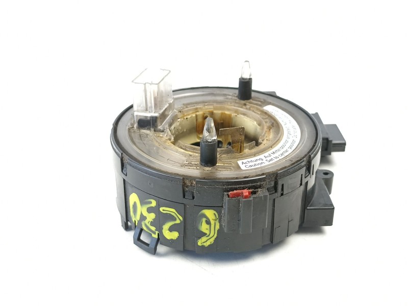 Recambio de anillo airbag para seat altea 1.9 tdi referencia OEM IAM 1K0959653  