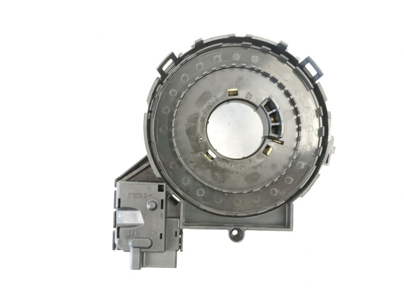 Recambio de anillo airbag para seat altea 1.9 tdi referencia OEM IAM 1K0959653  