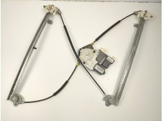 Recambio de elevalunas delantero izquierdo para fiat ulysse (179_) 2.0 d multijet referencia OEM IAM 1400794380   2