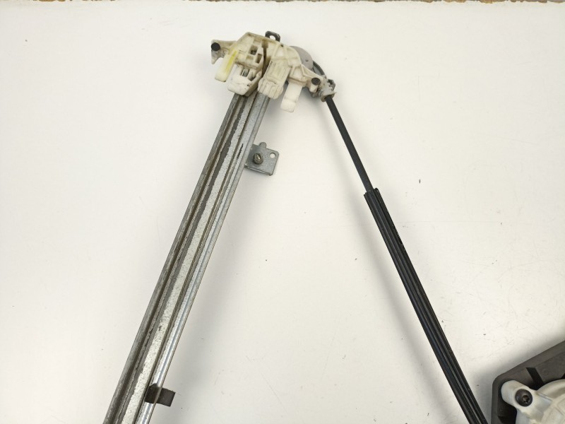 Recambio de elevalunas delantero izquierdo para fiat ulysse (179_) 2.0 d multijet referencia OEM IAM 1400794380  