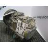 Recambio de compresor aire acondicionado para fiat punto (176_) 1.7 td (176at) referencia OEM IAM 4425004232  