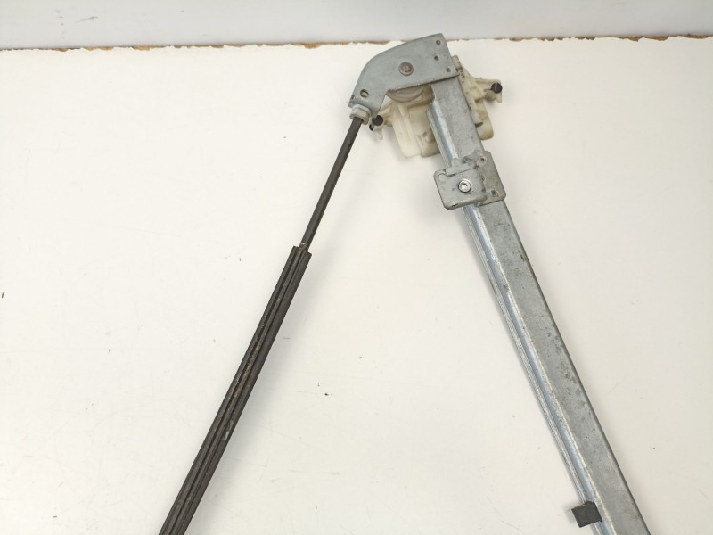 Recambio de elevalunas delantero izquierdo para fiat ulysse (179_) 2.0 d multijet referencia OEM IAM 1400794380  