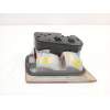 Recambio de piloto porton izquierdo para bmw 3 (e46) 320 d referencia OEM IAM 8364923  