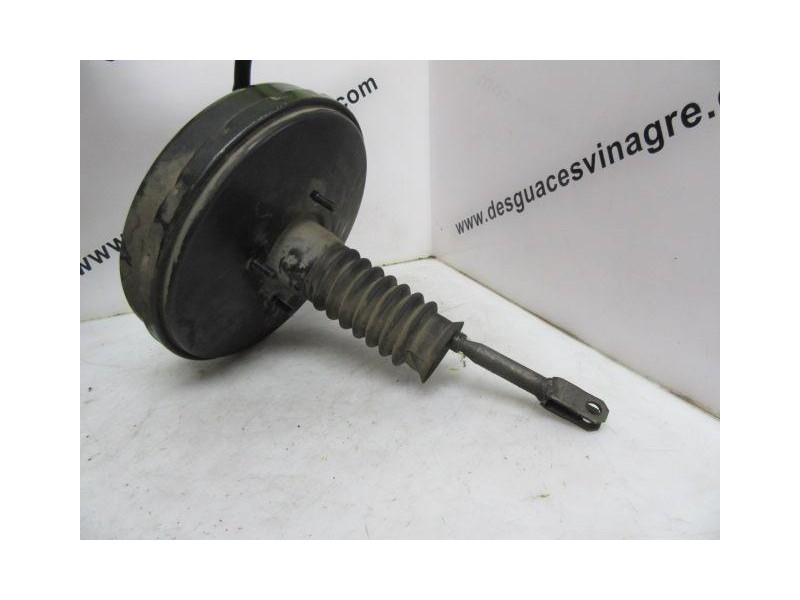 Recambio de servofreno : saab 900 : 2.0 g (133,24cv) 5p [1994] para saab 900 2.0 g referencia OEM IAM 3.7752-4402.4  