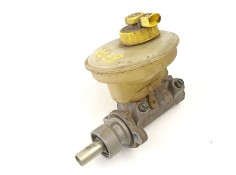 Recambio de bomba de freno para seat ibiza ii (6k1) 1.4 i referencia OEM IAM 357611019B  