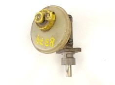 Recambio de bomba de freno para seat ibiza ii (6k1) 1.4 i referencia OEM IAM 357611019B   2
