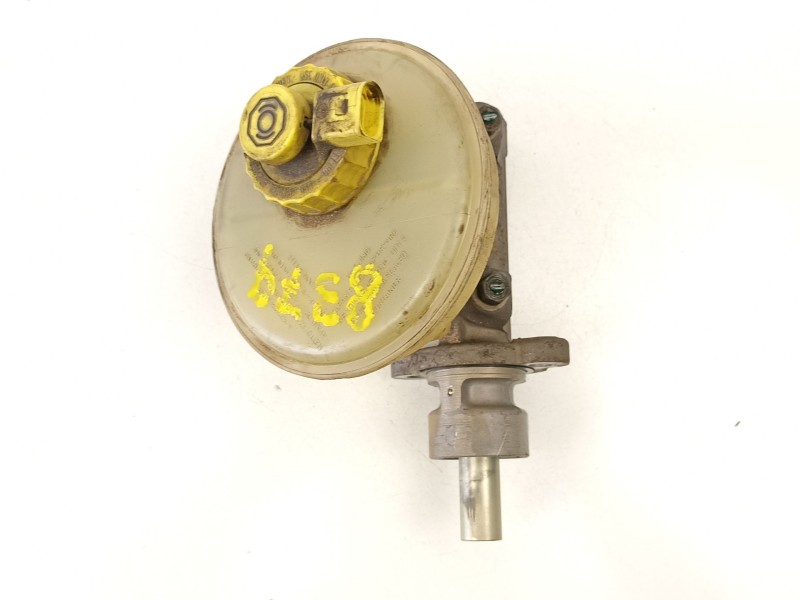 Recambio de bomba de freno para seat ibiza ii (6k1) 1.4 i referencia OEM IAM 357611019B  