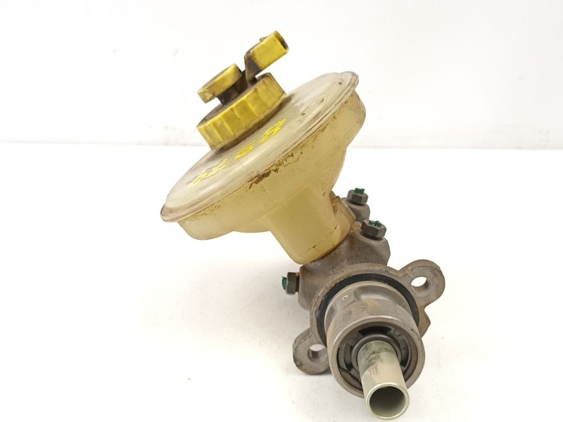 Recambio de bomba de freno para seat ibiza ii (6k1) 1.4 i referencia OEM IAM 357611019B  