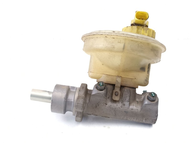 Recambio de bomba de freno para seat ibiza ii (6k1) 1.4 i referencia OEM IAM 357611019B  