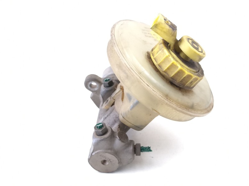 Recambio de bomba de freno para seat ibiza ii (6k1) 1.4 i referencia OEM IAM 357611019B  