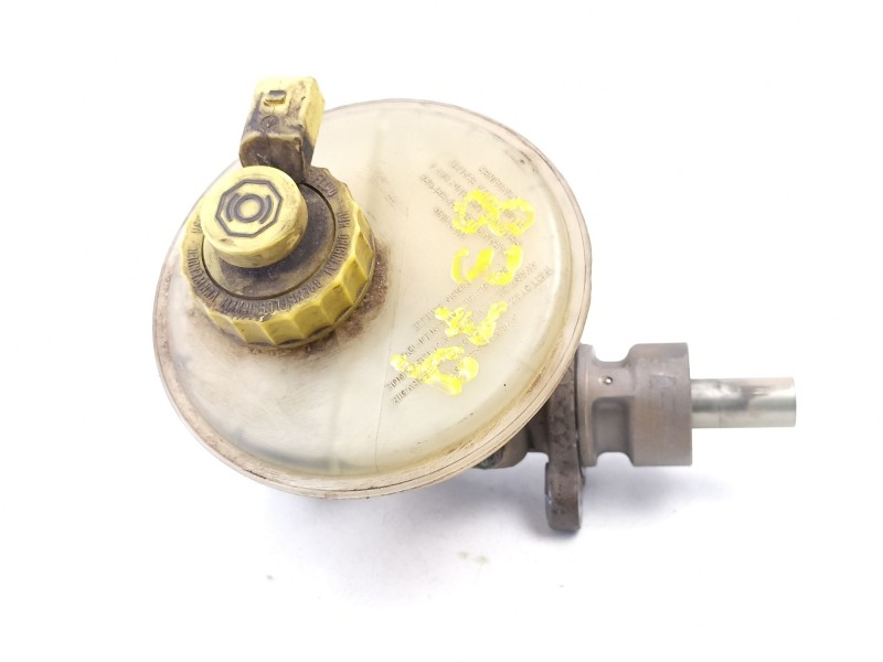 Recambio de bomba de freno para seat ibiza ii (6k1) 1.4 i referencia OEM IAM 357611019B  