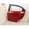 Recambio de puerta trasera izquierda para kia rio iii (ub) 1.2 cvvt referencia OEM IAM 770031W210  