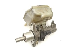 Recambio de bomba de freno para audi a3 (8p1) 2.0 tdi 16v referencia OEM IAM 1K1614019K  