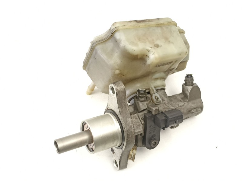 Recambio de bomba de freno para audi a3 (8p1) 2.0 tdi 16v referencia OEM IAM 1K1614019K  