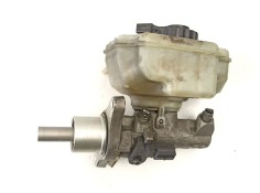 Recambio de bomba de freno para audi a3 (8p1) 2.0 tdi 16v referencia OEM IAM 1K1614019K   2