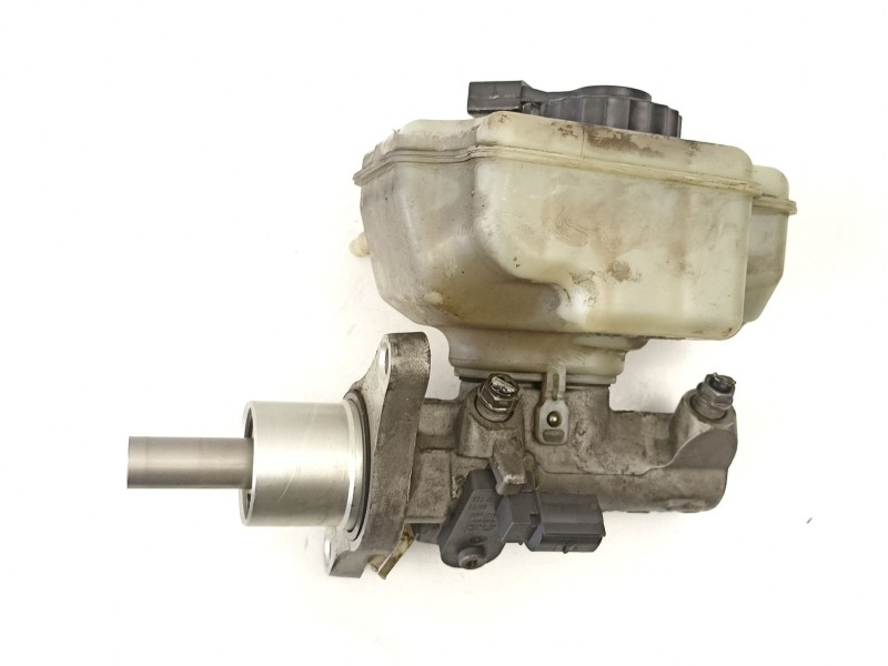 Recambio de bomba de freno para audi a3 (8p1) 2.0 tdi 16v referencia OEM IAM 1K1614019K  