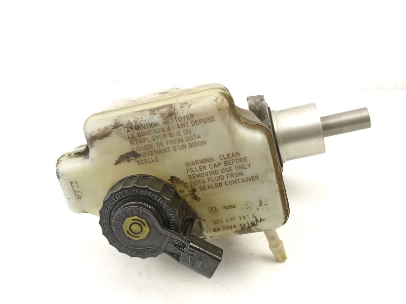 Recambio de bomba de freno para audi a3 (8p1) 2.0 tdi 16v referencia OEM IAM 1K1614019K  