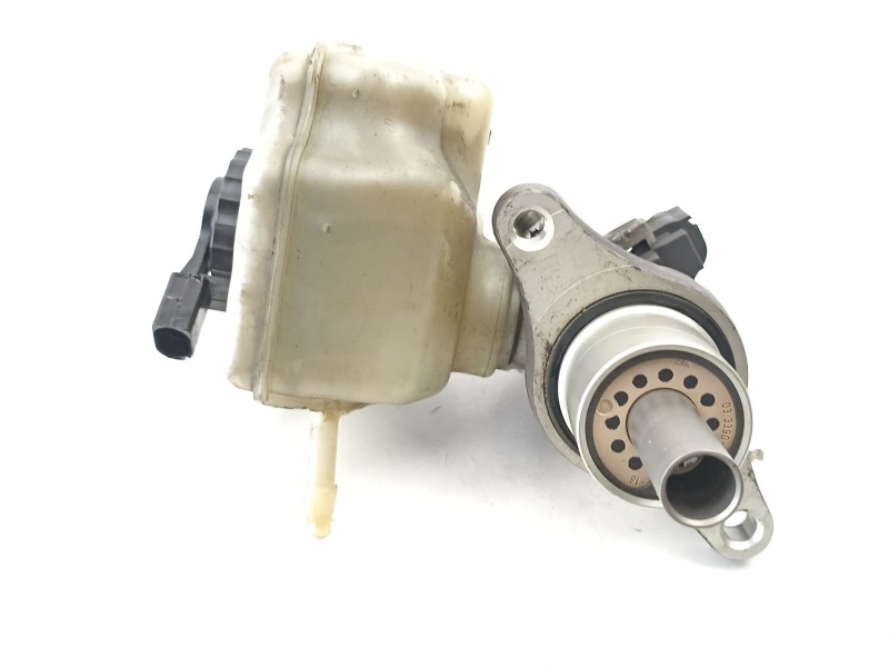 Recambio de bomba de freno para audi a3 (8p1) 2.0 tdi 16v referencia OEM IAM 1K1614019K  