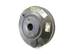 Recambio de servofreno para audi a3 (8p1) 2.0 tdi 16v referencia OEM IAM 1K1614105AN  