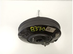 Recambio de servofreno para audi a3 (8p1) 2.0 tdi 16v referencia OEM IAM 1K1614105AN   2