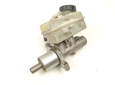 Recambio de bomba de freno para mercedes-benz clase b sports tourer (w245) b 180 cdi (245.207) referencia OEM IAM A1694300101