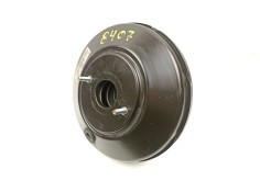 Recambio de servofreno para mercedes-benz clase b sports tourer (w245) b 180 cdi (245.207) referencia OEM IAM A1694300230