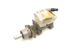 Recambio de bomba de freno para citroën xsara picasso (n68) 2.0 hdi referencia OEM IAM 4601K5  