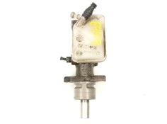 Recambio de bomba de freno para citroën xsara picasso (n68) 2.0 hdi referencia OEM IAM 4601K5   2