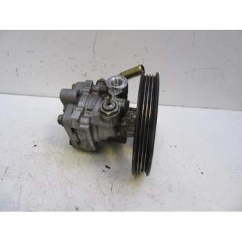 BOMBA DIRECCION 4858064G21 