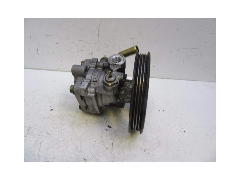 Recambio de bomba direccion para suzuki baleno hatchback (eg) 1.3 i 16v (sy413) referencia OEM IAM 4858064G21  