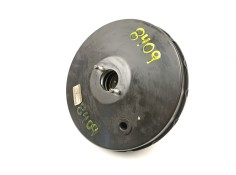 Recambio de servofreno para citroën xsara picasso (n68) 2.0 hdi referencia OEM IAM 9635135280 0204021660 