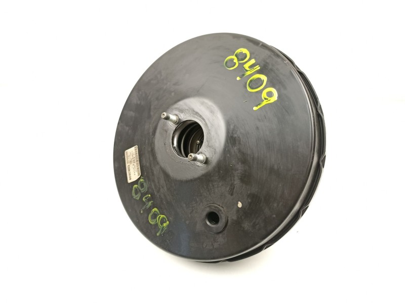 Recambio de servofreno para citroën xsara picasso (n68) 2.0 hdi referencia OEM IAM 9635135280 0204021660 