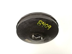 Recambio de servofreno para citroën xsara picasso (n68) 2.0 hdi referencia OEM IAM 9635135280 0204021660  2