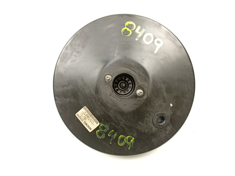 Recambio de servofreno para citroën xsara picasso (n68) 2.0 hdi referencia OEM IAM 9635135280 0204021660 